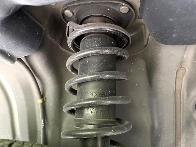 ���Ԃ����S���Ă���肢�������ׂɂ́A�����̒���_�����������܂���B�T�[�r�X�T�|�[�g(�L���ۏ�)�ł͖����_�������񋟂��Ă���A���S�̃J�[���C�t�����߂�������������T�|�[�g�̐��������Ă��܂��B