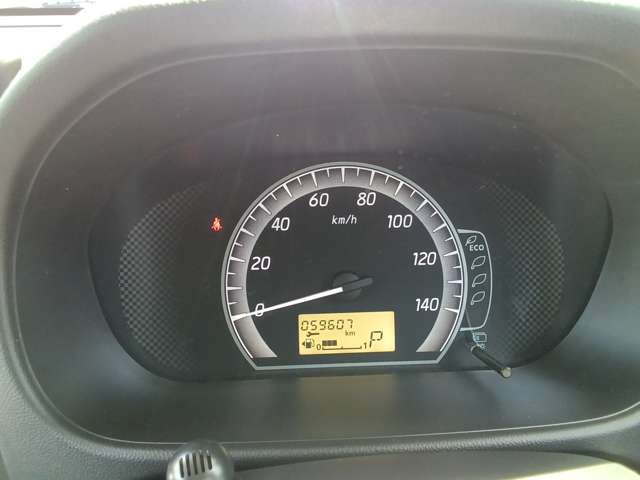 デイズルークスボレロ Xベース