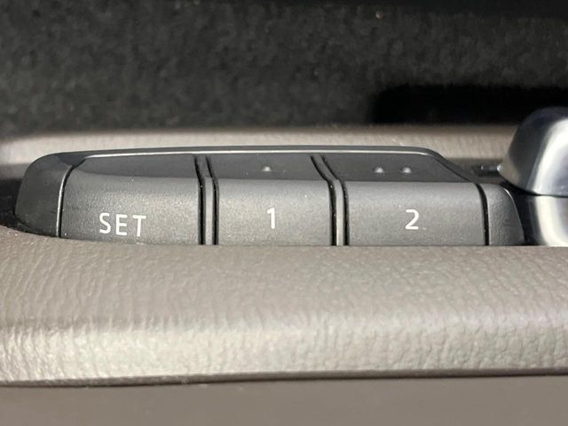 �y�������[�@�\�t���p���[�V�[�g�z�h���C�o�[���Ƃɐݒ肵���V�[�g�ʒu���L�����āA�{�^����Ő؂�ւ��ł���֗��ȋ@�\!�^�]����������������������邲�ƒ�ɂ������߂ł���