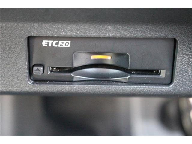 ������肪�����ĂȂ��Ȃ��C�ɓ��������Ԃ��Ȃ������̂��q�l!�S���̃I�[�N�V��������s�b�^����1���T�����Ƃ��\�ł��B���Ј�x���₢���킹���������B