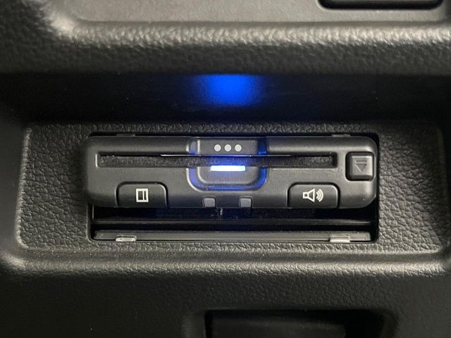 �yETC�z�������H�̗��������X�g���X�Ȃ��ʉ�!�b��̃X�|�b�g��T�[�r�X�G���A�ɑ����u�X�}�[�gIC�v���p���͕K�{�̃A�C�e���ł��B���X�ŃZ�b�g�A�b�v�����{�A���[�ԓ������炷���ɂ����p���������܂�!