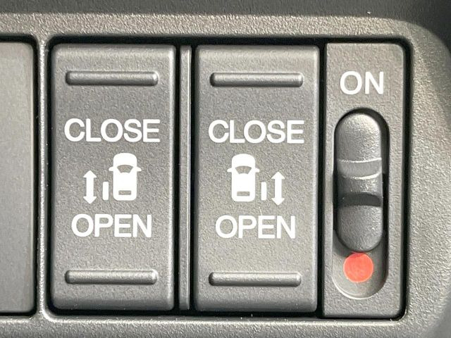 フリード1.5 エアー