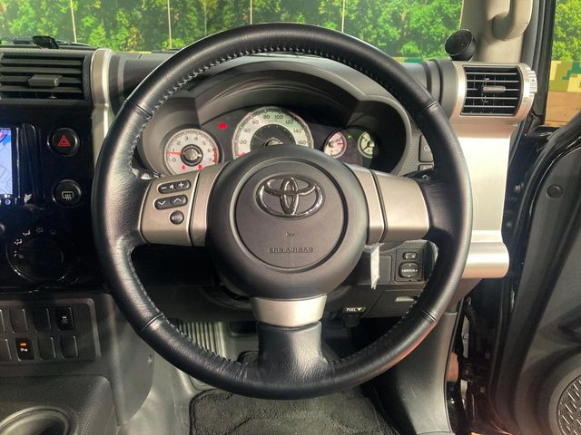 �X�e�A�����O���g�p�������Ȃ��A���ꂢ�ȏ�ԂƂȂ��Ă���܂���