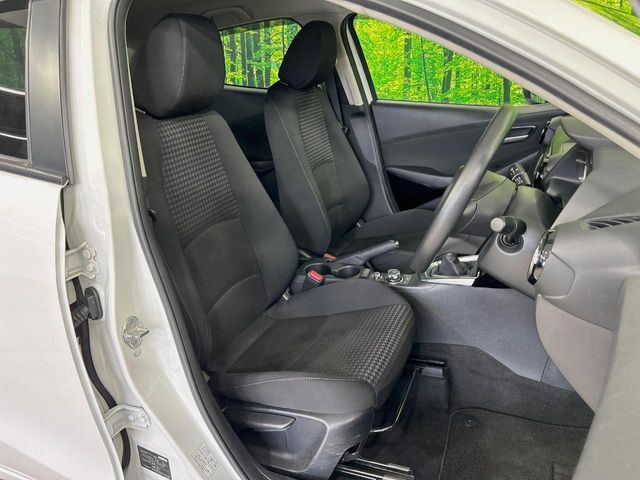 �^�]�ȃV�[�g���͎g�p�������Ȃ��A�ǍD�ȏ�ԂƂȂ��Ă��܂��B���J�Ɏg���Ă������Ƃ��悭�킩��܂��ˁB