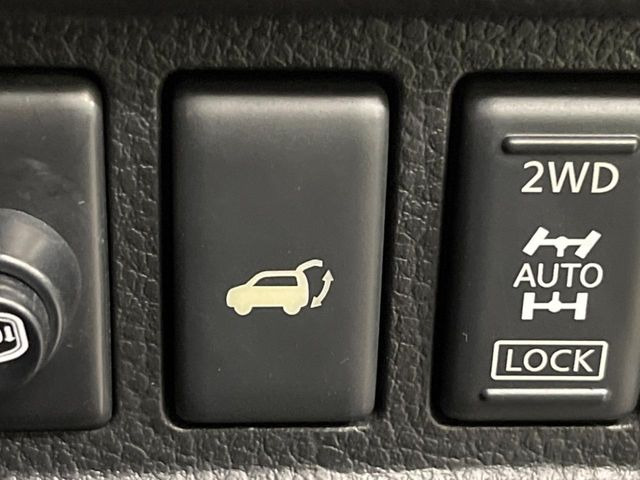 �y�p���[�o�b�N�h�A�z�X�}�[�g�L�[��^�]�Ȃ̃{�^�������������Ń��A�Q�[�g�������ŊJ���܂�!�ו��������Ă��鎞��A�����ʒu�ɂ���o�b�N�h�A��߂�ۂɕ֗��ȋ@�\�ł���