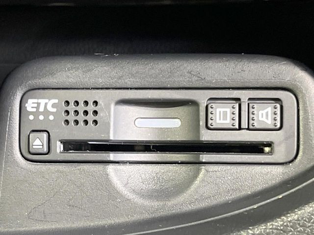 �yETC�z�������H�̗��������X�g���X�Ȃ��ʉ�!�b��̃X�|�b�g��T�[�r�X�G���A�ɑ����u�X�}�[�gIC�v���p���͕K�{�̃A�C�e���ł��B���X�ŃZ�b�g�A�b�v�����{�A���[�ԓ������炷���ɂ����p���������܂�!