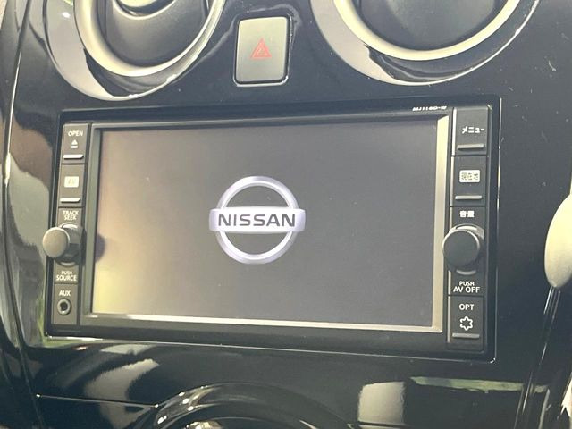 ノート1.2 e-POWER X