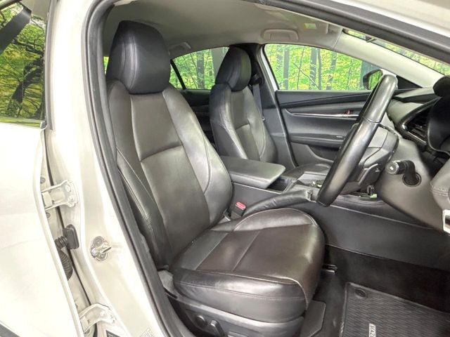 �y���v�V�[�g�z�㎿�Ȗ{�v���g�p���A���������ӂ�鍕�v�V�[�g�B��ɑ̂ɐG��镔��������A����S�n�̗ǂ��ɂ͂�����肽���ł��ˁ􉘂�̕t����򉻂�}����������R�[�e�B���O�{�H�����X�X���ł����