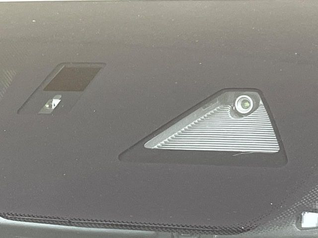 CX-82.2 XD プロアクティブ