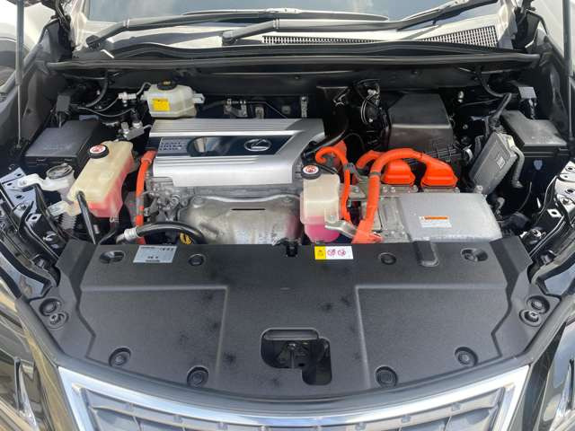 NX300h Iパッケージ