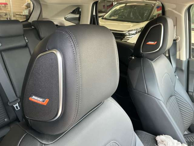 ノートオーラ1.2 G レザーエディション