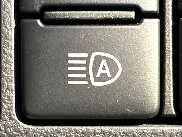 �y�I�[�g�n�C�r�[���z��Ԃ̈��S���s�ɖ𗧂֗��ȋ@�\!��s�Ԃ�Ό��Ԃ����m���A�n�C�r�[���ƃ��[�r�[����؂�ւ��Ă���܂���