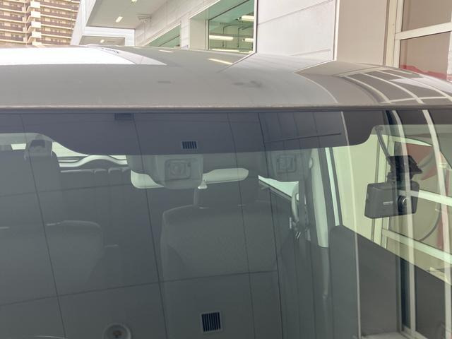 ソリオバンディット1.2 ハイブリッド(HYBRID) MV