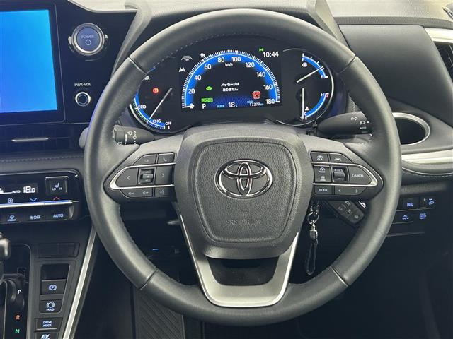 ヴォクシー1.8 ハイブリッド S-Z