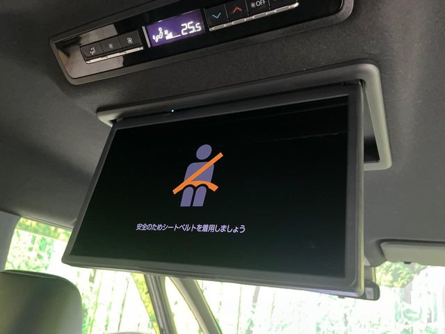 ヴォクシー2.0 S-Z