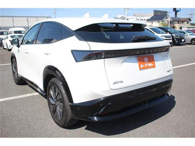 �����X�o���Ȃ����q�l�A���Ǝҗl�ւ̔̔��͂��f�肳���Ă��������܂��B�Ԍ������ԗ��̏ꍇ�́A�Ԍ����擾�������x�������z�ŕ\�����Ă���܂��B