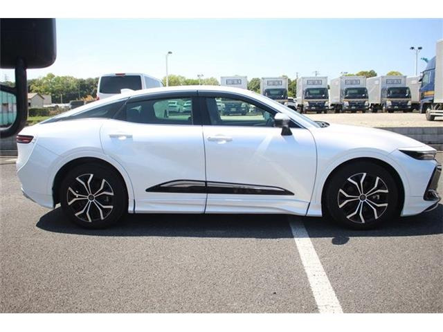 �����X�o���Ȃ����q�l�A���Ǝҗl�ւ̔̔��͂��f�肳���Ă��������܂��B�Ԍ������ԗ��̏ꍇ�́A�Ԍ����擾�������x�������z�ŕ\�����Ă���܂��B