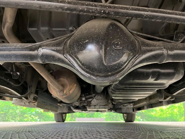 ����肪���ꂢ�Ȃ����ɁA�h�K���H�̎{�H���I�X�X���B�~��n��͂������A���ݕ��ɂ��Z���̕���A��Ń}�����E�E�B���^�[�X�|�[�c���������ɑ�ύD�]���������Ă���܂��B