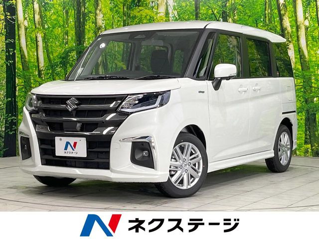 �\���I(�X�Y�L) 1.2 �n�C�u���b�h(HYBRID)  MZ ���Îԉ摜