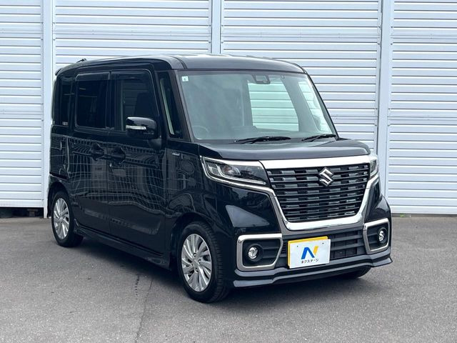 �������x�̃K���X�疌�ŝ����͂������A�㎿�ȃc���E����������B���O����_���J�����؂Ȉ��Ԃ�ی삵�A�F�����E�򉻂�h�~�B�u�e�X�v���b�V���R�[�g�v�A�u�e�v���~�b�T�R�[�g�v���炨�I�т��������܂��B