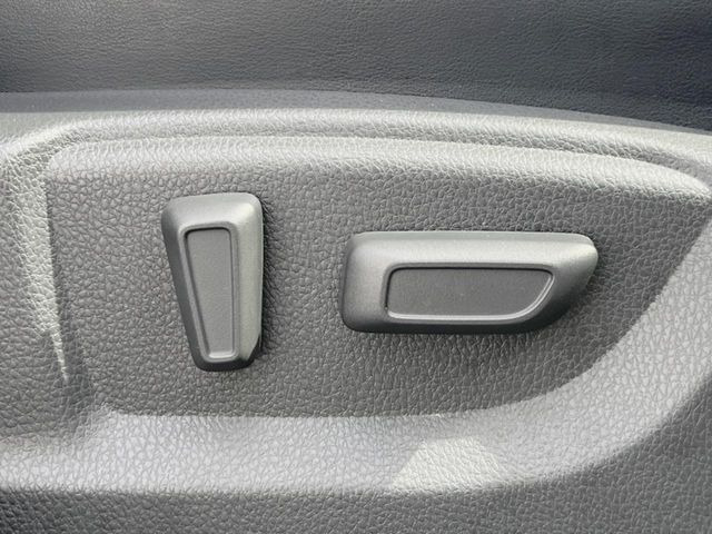 �y�p���[�V�[�g�z�X�C�b�`��ŊȒP�ɃV�[�g�̔��������\!�d��������͂�����܂���!�����ɍœK�ȃV�[�g�|�W�V�����ɃZ�b�g���āA���K�ȃh���C�u�����y���݂��������B