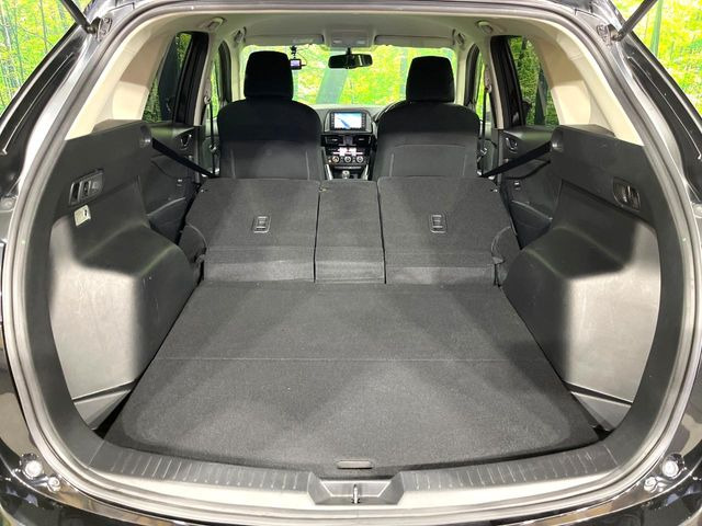 ��Ȃ��i�[����ƁA���ꂾ���̍L����!�V�[���ɍ��킹���V�[�g�A�����W�ŁA�傫�ȉו����ςނ��Ƃ��o���܂���