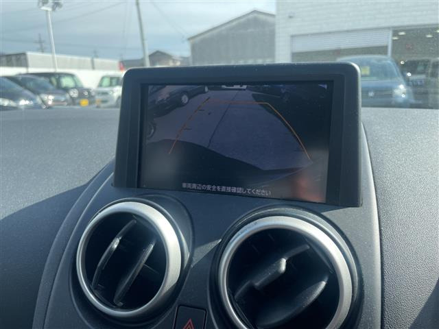 デュアリス2.0 20G FOUR 4WD