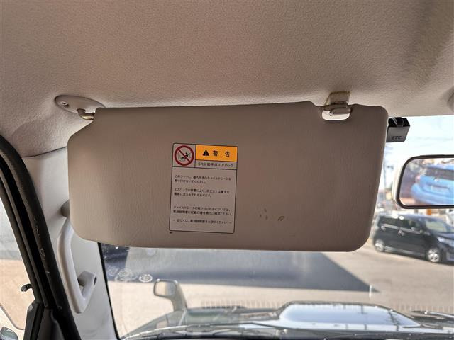 ジムニークロスアドベンチャー 4WD