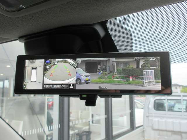 キャラバン2.0 グランドプレミアム GX ロング