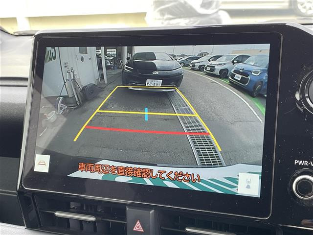 ノア1.8 ハイブリッド G