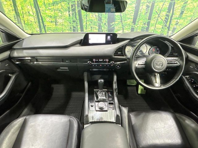 �O���[�v���݌ɐ���30,000��!!�S���̌n��X���烁�[�J�[�E�Ԏ��킸���Љ�o����̂ŁA���Ȃ��Ƀs�b�^���̂��Ԃ�������͂��ł���܂��͂��₢���킹��������