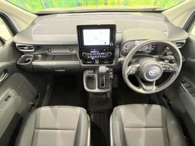 シエンタハイブリッド 1.5 G