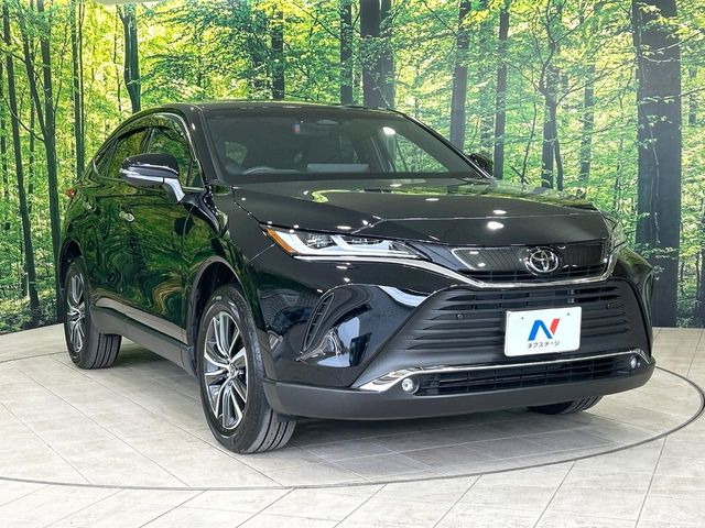 �������x�̃K���X�疌�ŝ����͂������A�㎿�ȃc���E����������B���O����_���J�����؂Ȉ��Ԃ�ی삵�A�F�����E�򉻂�h�~�B�u�e�X�v���b�V���R�[�g�v�A�u�e�v���~�b�T�R�[�g�v���炨�I�т��������܂��B