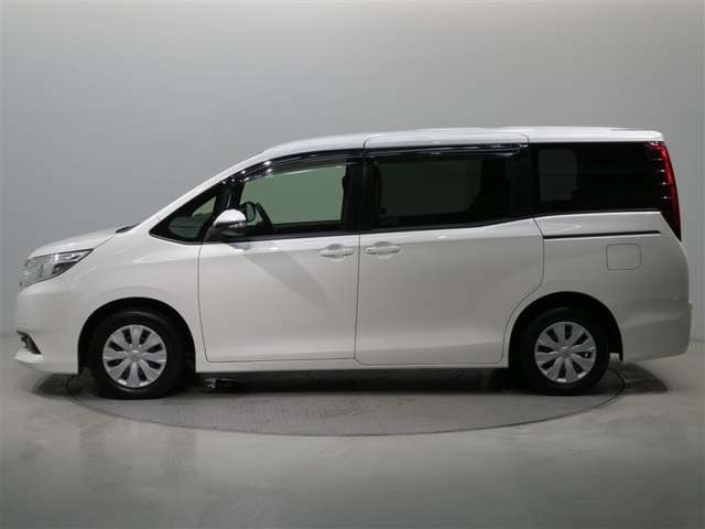 ノア2.0 X ディライト プラス