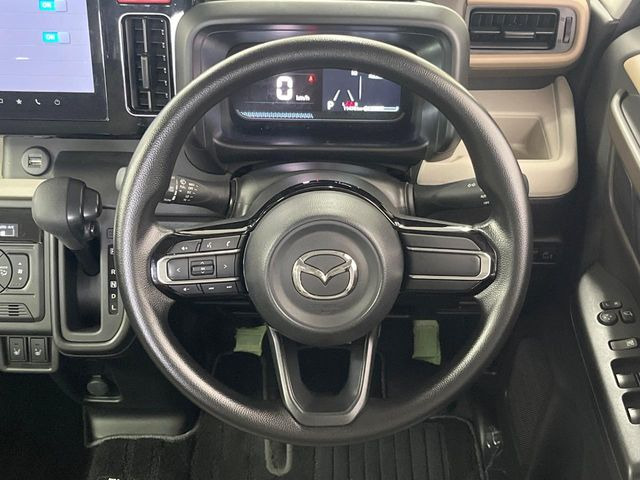 �X�e�A�����O���g�p�������Ȃ��A���ꂢ�ȏ�ԂƂȂ��Ă���܂���