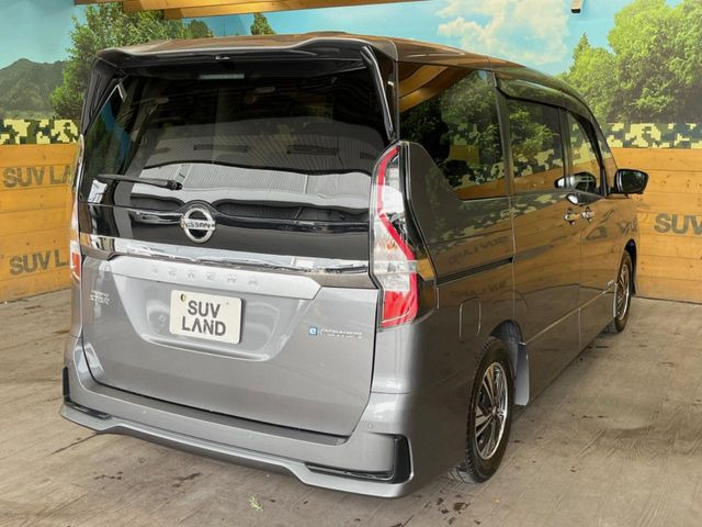 ���S���̃l�N�X�e�[�W���炨���񂹂��\��!�����̓X�܂ɓW�����Ă���N���}���C�ɂȂ�ꍇ���A�Ŋ��̓X�܂ł��������������Ƃ��\�ł�!���񎄂����ɗv�]������������������!���ʓr��p