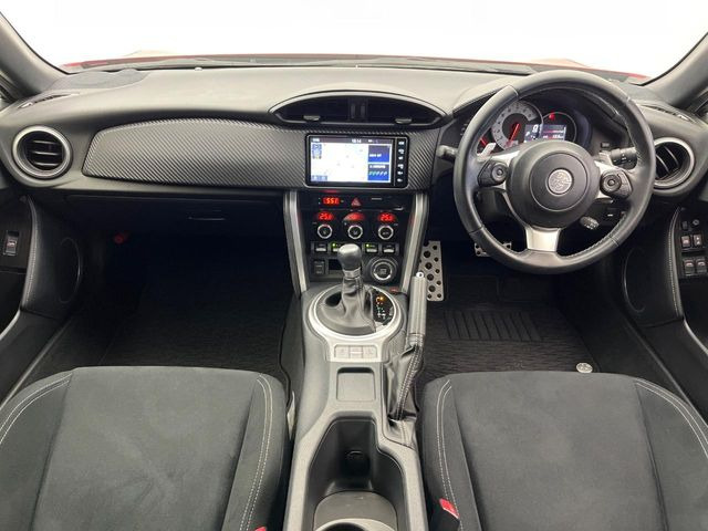 �O���[�v���݌ɐ���30,000��!!�S���̌n��X���烁�[�J�[�E�Ԏ��킸���Љ�o����̂ŁA���Ȃ��Ƀs�b�^���̂��Ԃ�������͂��ł���܂��͂��₢���킹��������