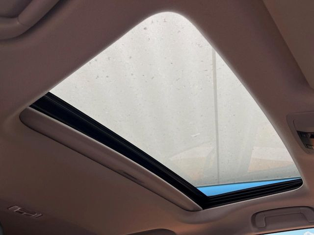 �y�T�����[�t�z�J���������Ղ�̊󏭑����A�T�����[�t����������Ă��܂�!�ԓ��ɖ�����������ꂽ��i�F���y���ވȊO�ɂ��A�ԓ��̋�C���ȒP�Ɋ��C�ł��ĉ��K�ł�!