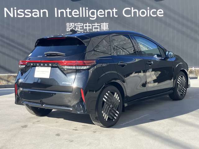 ノートオーラ1.2 G