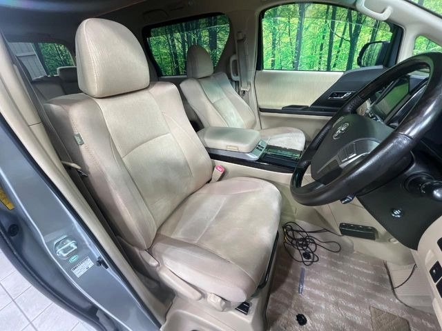 �^�]�Ȃ܂��ɂ͏\���ȃX�y�[�X������A�啿�ȕ��ł��������^�]���Ă�����������ł��B