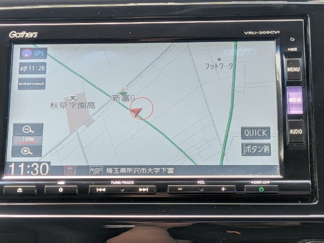 CR-V2.0 e:HEV EX ブラック エディション 4WD