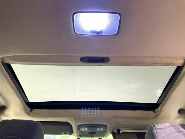 ハイラックスサーフ