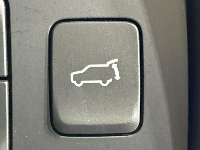 �y�n���Y�t���[�p���[�o�b�N�h�A�z���A�o���p�[�����ɑ�����o�����ꂷ�邾���Ńo�b�N�h�A�������ŊJ�����肪�ו��łӂ������Ă��鎞�ł����N���N�J���삪�s���܂�!