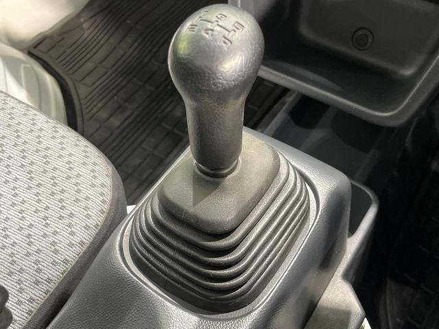 �y�t���A5��MT�z�����5��MT!!�X�|�[�e�B�[�ȑ��s�����y���݂��������܂���