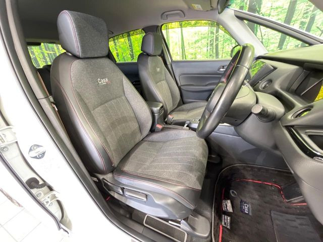 �^�]�ȃV�[�g���͎g�p�������Ȃ��A�ǍD�ȏ�ԂƂȂ��Ă��܂��B���J�Ɏg���Ă������Ƃ��悭�킩��܂��ˁB