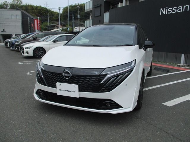 ノートオーラ1.2 G