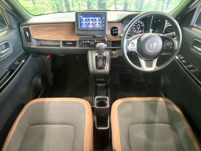 N-ONEオリジナル スタイルプラス アーバン