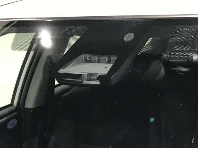 カローラフィールダー1.5 EX