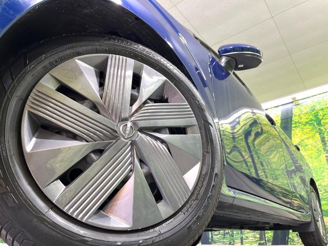 �y����16�C���`�X�`�[���z�C�[���z�l�N�X�e�[�W�ł́w�ЊO�A���~�z�C�[���x���D�]������!�L���u�����h���炨�l�ł��ȃA���~�܂ŕ��L������Ēv���܂���X�^�b�h���X�^�C������舵���Ă���܂��̂ł��C��������!