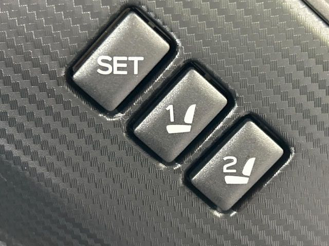 �y�������[�@�\�t���p���[�V�[�g�z�h���C�o�[���Ƃɐݒ肵���V�[�g�ʒu���L�����āA�{�^����Ő؂�ւ��ł���֗��ȋ@�\!�^�]����������������������邲�ƒ�ɂ������߂ł���